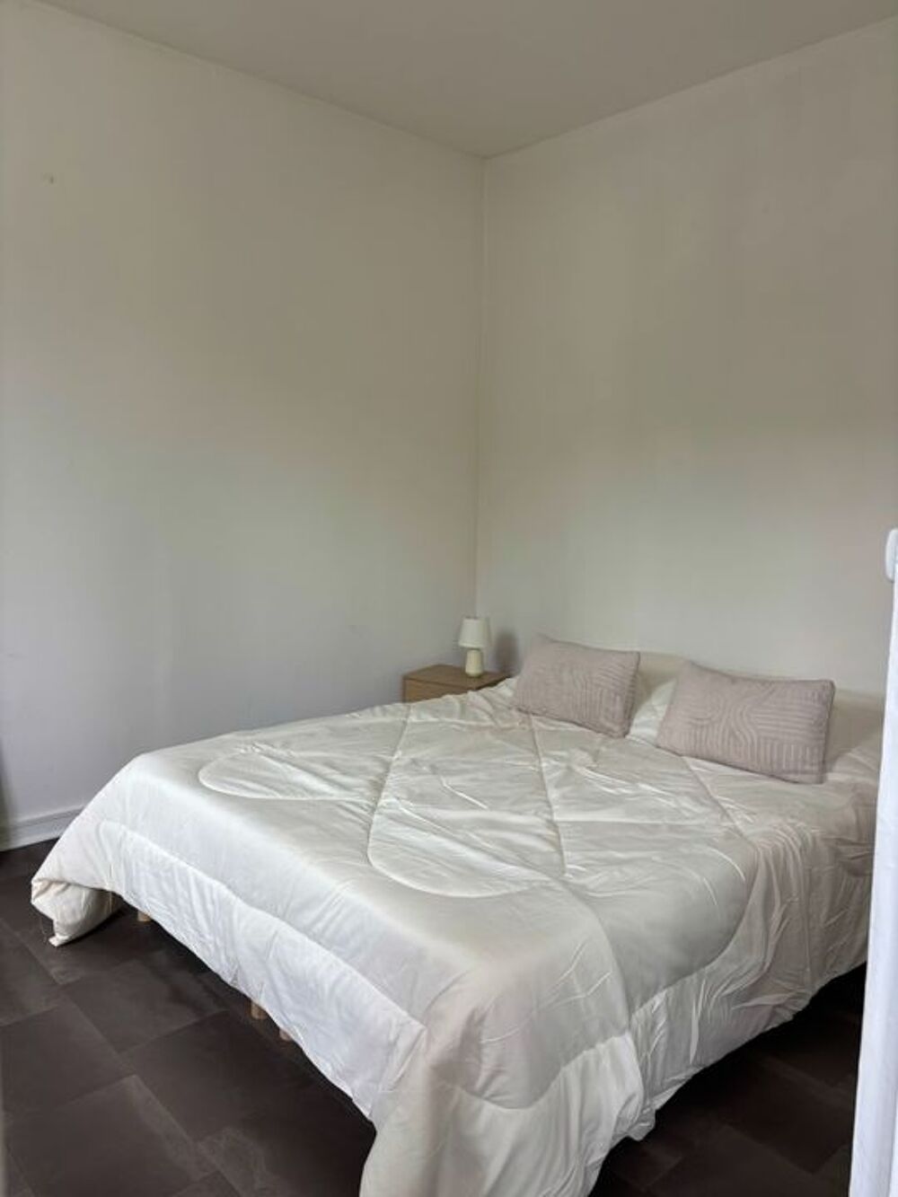 Location Appartement Appartement de 47m2 à louer sur Saint-Étienne Saint etienne