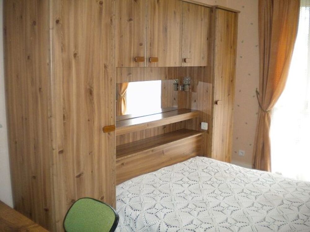Location Appartement Appartement de 11m2 à louer sur Rennes Rennes