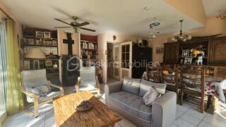  Maison � vendre 5 pi�ces 128 m�