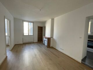  Appartement  louer 3 pices 53 m