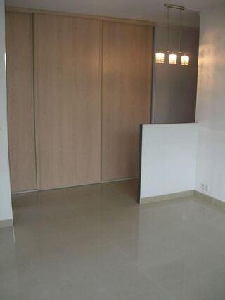  Appartement � louer 3 pi�ces 53 m�