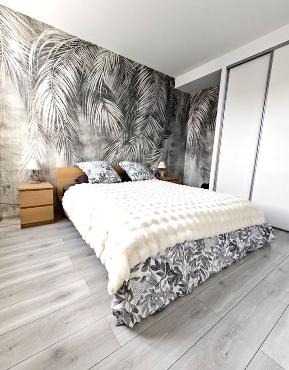 Location Appartement Appartement de 84m2 à louer sur Ornans Ornans