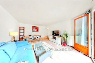  Appartement  vendre 3 pices 63 m