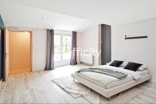  Maison � vendre 7 pi�ces 142 m�