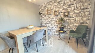  Maison à vendre 5 pièces 105 m²