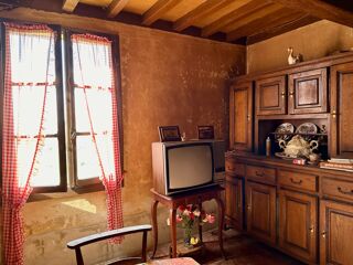  Maison à vendre 5 pièces 180 m²
