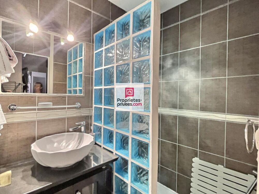 � vendre  Maison Trans-en-Provence (83720)