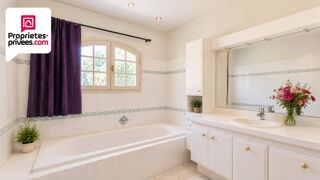  Villa à vendre 5 pièces 167 m²