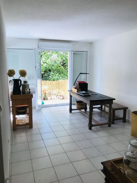  Appartement  louer 2 pices 45 m