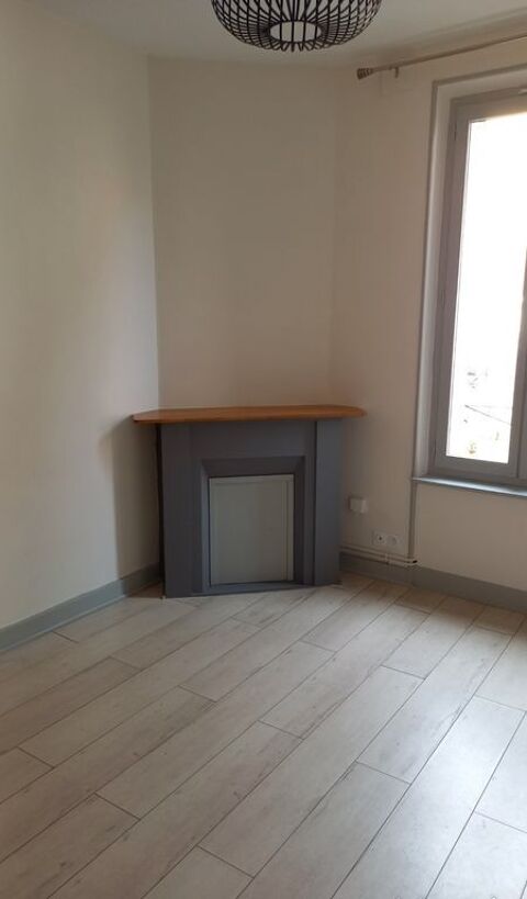  Appartement � louer 2 pi�ces 40 m�