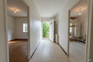  Maison � vendre 5 pi�ces 135 m�