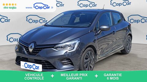 Image Annonce