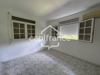  Maison � vendre 10 pi�ces 280 m�