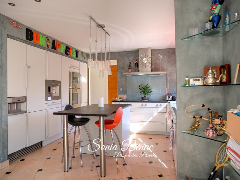 � vendre  Maison L�guevin (31490)