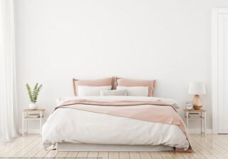  Appartement � vendre 4 pi�ces 115 m�