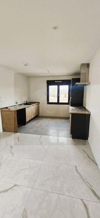  Maison � vendre 5 pi�ces 110 m�