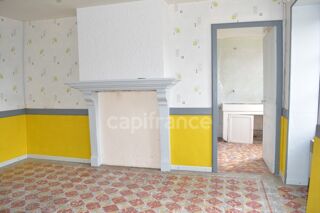  Immeuble  vendre 131 m