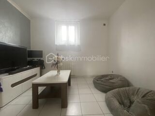  Appartement � vendre 2 pi�ces 49 m�