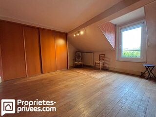  Maison à vendre 3 pièces 60 m²