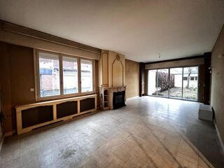  Maison à vendre 5 pièces 142 m²