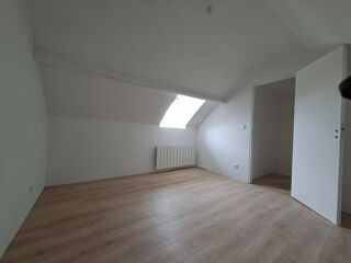  Maison � vendre 3 pi�ces 49 m�