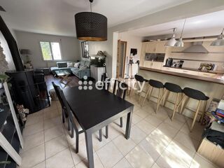  Maison  vendre 5 pices 100 m