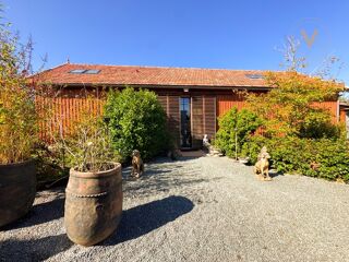  Maison � vendre 2 pi�ces 145 m�