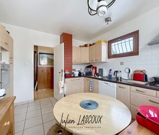  Maison � vendre 11 pi�ces 215 m�