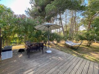  Maison à vendre 8 pièces 121 m²