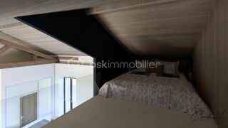  Appartement  vendre 3 pices 67 m