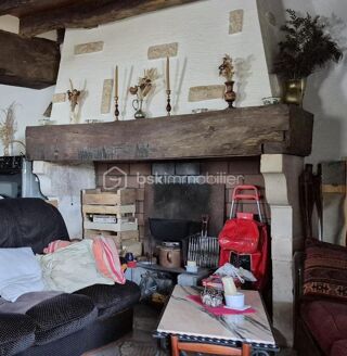  Maison � vendre 5 pi�ces 129 m�