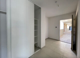  Appartement à vendre 3 pièces 66 m²