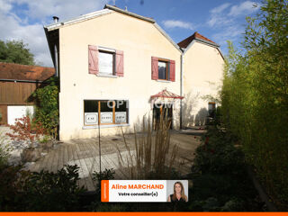  Maison  vendre 11 pices 350 m
