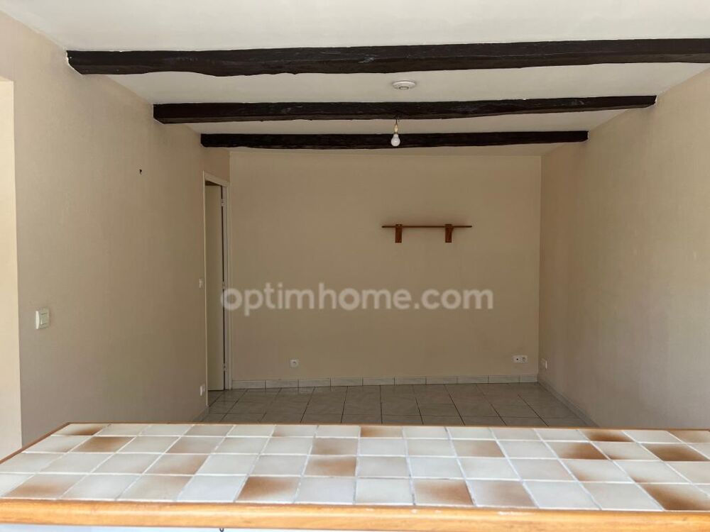 Vente Maison Maison à vendre 2 pièces PLOUER SUR RANCE Plouer sur rance