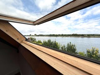  Maison � vendre 5 pi�ces 145 m�