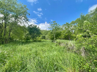  Maison � vendre 4 pi�ces 79 m�