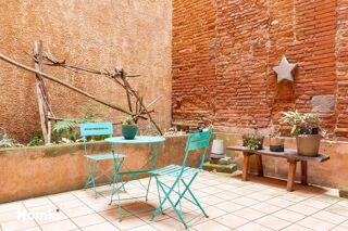  Appartement � vendre 2 pi�ces 39 m�