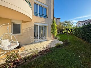  Appartement � vendre 3 pi�ces 91 m�