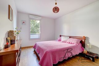 Vente Appartement Appartement à vendre 3 pièces SAINT FONS (69) Saint fons