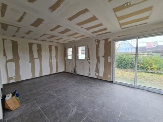  Maison � vendre 5 pi�ces 105 m�