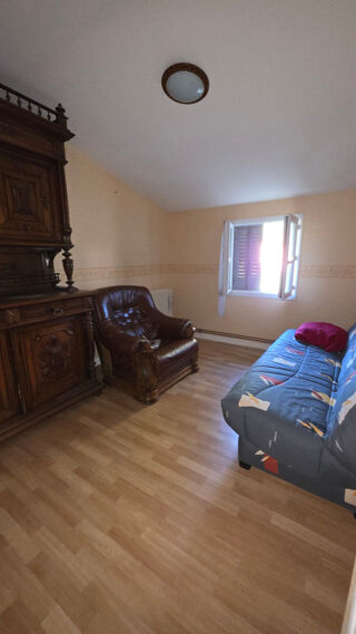  Maison � vendre 4 pi�ces 80 m�