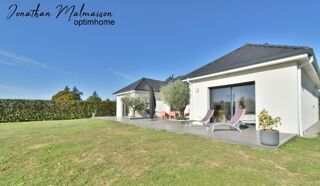  Maison � vendre 5 pi�ces 140 m�