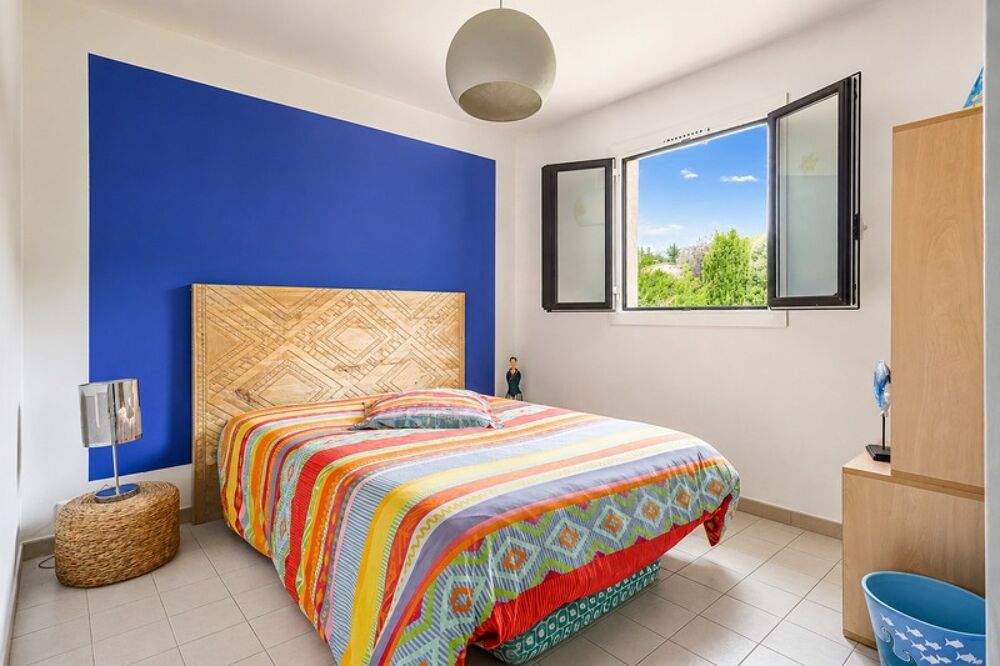 à vendre  Maison La Trinité (06340)