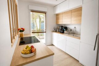  Maison à vendre 5 pièces 89 m²