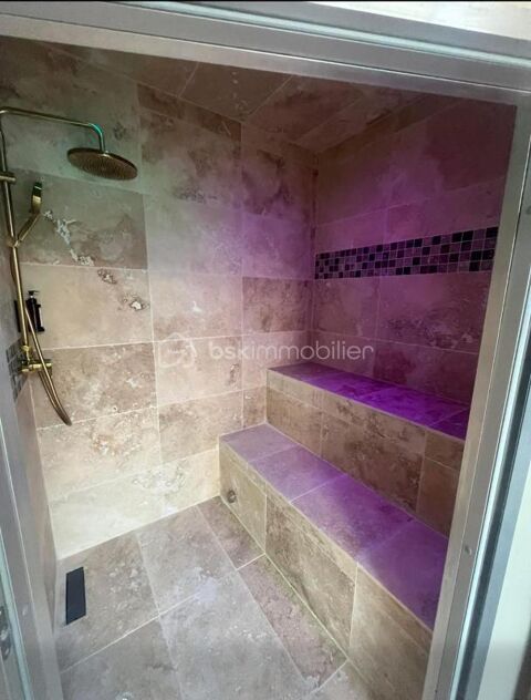 Fond de commerce SPA cl&eacute; en main 45000 62490 Fresnes les montauban