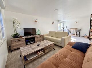  Maison � vendre 6 pi�ces 185 m�