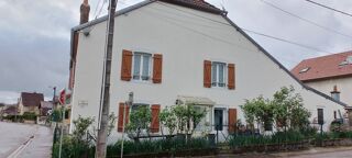  Maison  vendre 4 pices 123 m