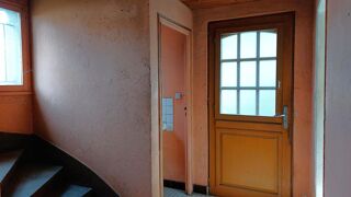  Maison  vendre 5 pices 70 m