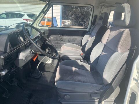  1984 occasion 84700 Sorgues