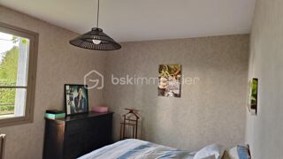  Maison � vendre 6 pi�ces 218 m�